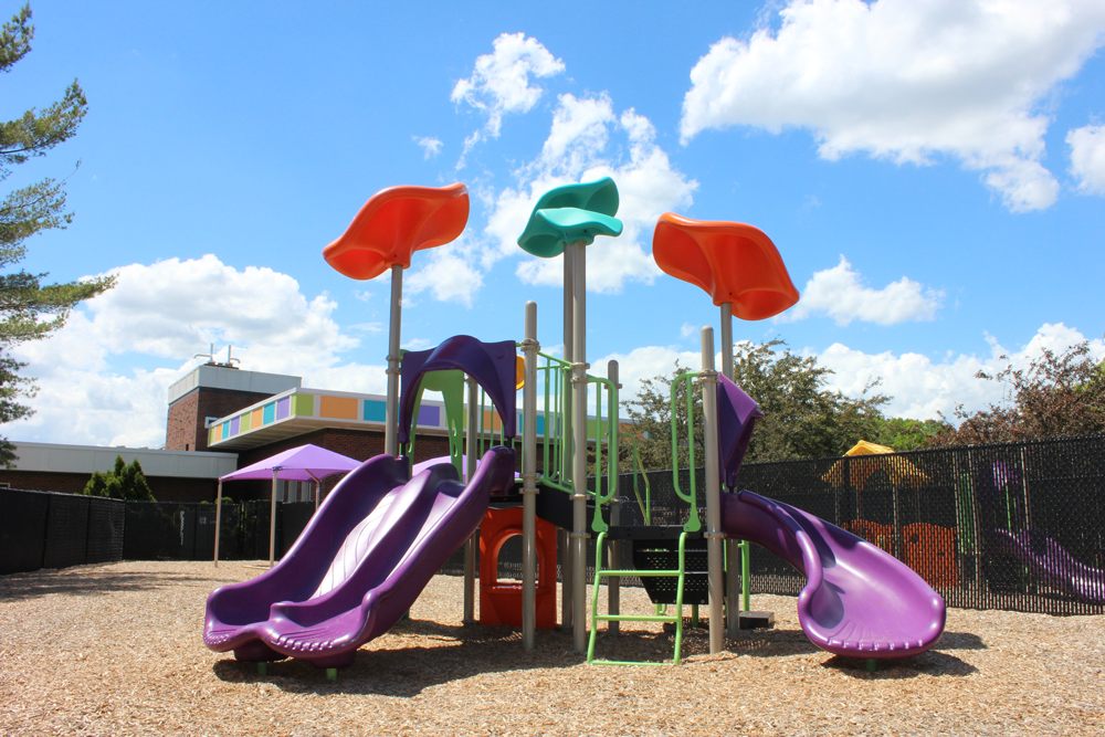 LITTLE SPROUTS PEABODY Updated September 2024 7 First Ave