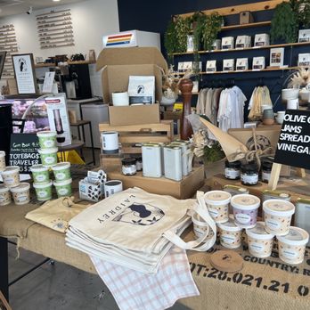 Laidrey Coffee Roasters - Shop - Coffee Roasteries Near Me - Tarzana, California