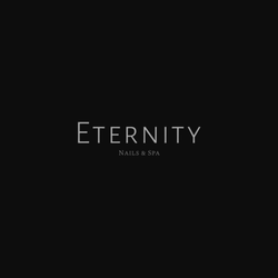 Eternity Nails & Spa