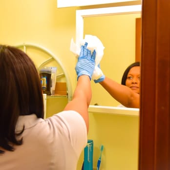 Sterling Maids - Home Cleaning Near Me Sterling Maids - Home Cleaning Near Me