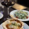 Cornelio’s Steak House gift card