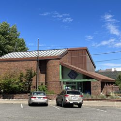 Carpenter Memorial Library