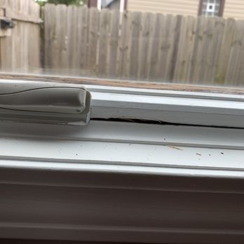 Feldco - Measure Team - Windows Installation Near Me - Des Plaines, Illinois