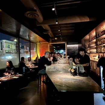 Bar 109 - Wine Bars Near Me - Los Angeles, California Bar 109 - Wine Bars Near Me - Los Angeles, California