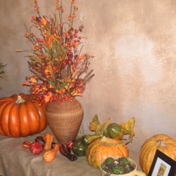 Cede's Bark Bistro - We celebrate all of the seasons.