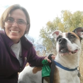 Dog Walking Pals - Spending our days with the dogs and cats makes us Happy! - Dog Walkers Near Me Dog Walking Pals - Spending our days with the dogs and cats makes us Happy! - Dog Walkers Near Me