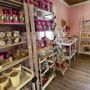 Photo of Marisol's Pie Shop