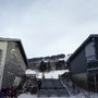 Photo of Hafjell Alpinsenter