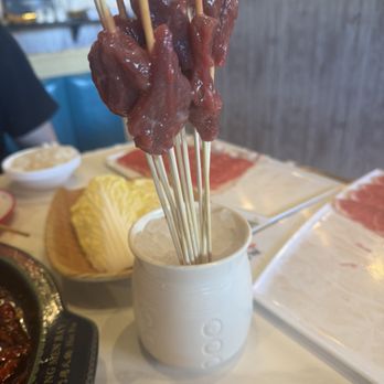 Long Men Bay Hot Pot - Hot Pot Near Me - Newark, California Long Men Bay Hot Pot - Hot Pot Near Me - Newark, California