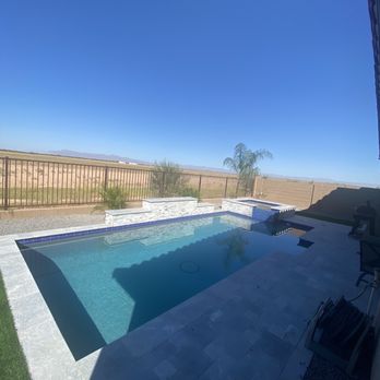 Fair & Square Pool Builds - Pool & Hot Tub Service Near Me - Chandler, Arizona Fair & Square Pool Builds - Pool & Hot Tub Service Near Me - Chandler, Arizona