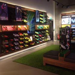 Lifestyle Sports