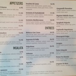 Nuovo Bistro