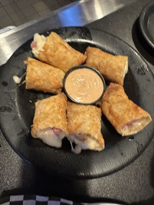 7 West TapHouse by null