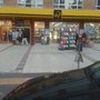 Photo of Nt