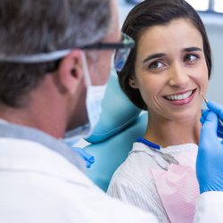 Spencer Dental & Braces