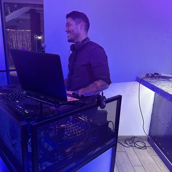 Dj Dashky - POV: Your happy place - DJs Near Me Dj Dashky - POV: Your happy place - DJs Near Me