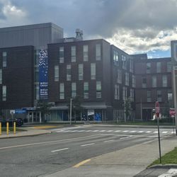 Ontario Tech University