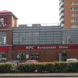 KFC - KFC