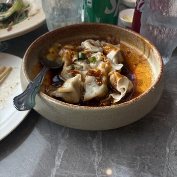Yum Long - Chinese Near Me - Monterey Park, California Yum Long - Chinese Near Me - Monterey Park, California