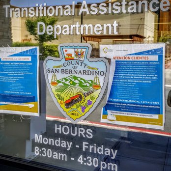 San Bernardino County Transitional Care Services - Information - Public Services & Government Near Me - Yucaipa, California San Bernardino County Transitional Care Services - Information - Public Services & Government Near Me - Yucaipa, California