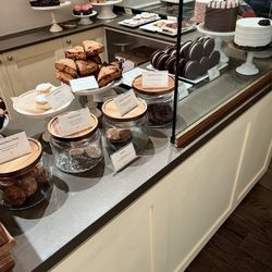 By The Way Bakery