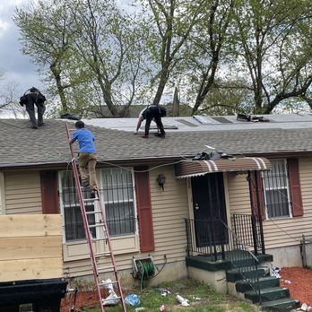 SGOD Home Improvement - New Roof Capital heights MD - Gutter Services Near Me SGOD Home Improvement - New Roof Capital heights MD - Gutter Services Near Me