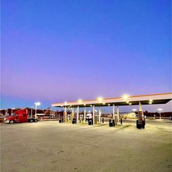 Royal Farms - Good Beautiful Morning my friends. Hope y'all have a stellar Saturday.