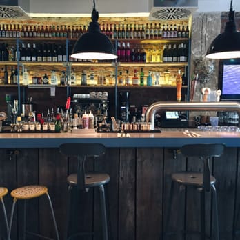 Bareburger - Burgers Near Me - Frankfurt, HE Bareburger - Burgers Near Me - Frankfurt, HE