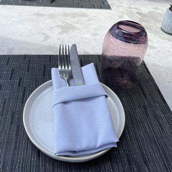 Ember & Rye - Seafood Near Me - Carlsbad, California