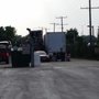 Photo of Greenfield Department of Public Works