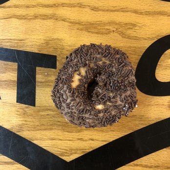 Class One Donuts - No frosting donut. - Donuts Near Me - Glendora, California Class One Donuts - No frosting donut. - Donuts Near Me - Glendora, California