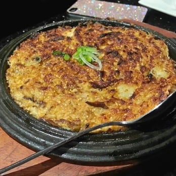 Bonchon Allston - Hotate - Korean Near Me - Allston, Massachusetts