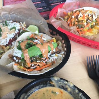 Torchy's Tacos - Tacos Near Me - Austin, Texas Torchy's Tacos - Tacos Near Me - Austin, Texas