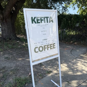 Kefita Coffee - Coffee & Tea Near Me - Houston, Texas Kefita Coffee - Coffee & Tea Near Me - Houston, Texas