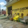 Photo of Artesanato Cearense