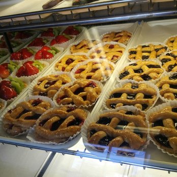 Aby's Bakery - Bakeries Near Me - West Hartford, Connecticut Aby's Bakery - Bakeries Near Me - West Hartford, Connecticut