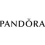 Photo of Pandora - Danbury CT