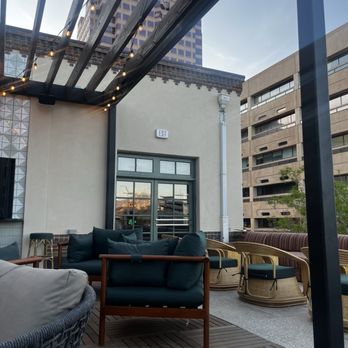 G Toti - Speakeasies Near Me - Albuquerque, New Mexico