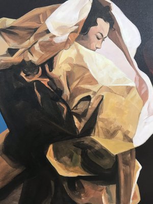 BenCab Museum by null