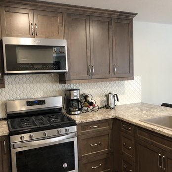Realty Renovation - General Contractors Near Me - Kelowna, British Columbia