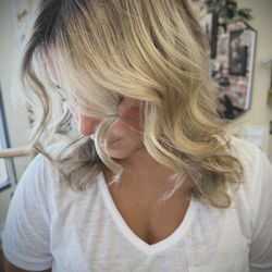 Wicked Hair Studio
