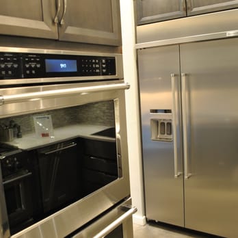 Ferguson Appliance Showroom - Appliances Near Me - Indianapolis, Indiana