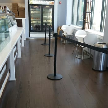 Marble Slab Creamery - Sexy. - Ice Cream & Frozen Yogurt Near Me - Charlotte, North Carolina Marble Slab Creamery - Sexy. - Ice Cream & Frozen Yogurt Near Me - Charlotte, North Carolina