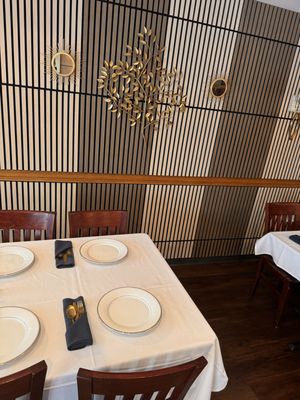 King of Tandoor & Biryani House by null