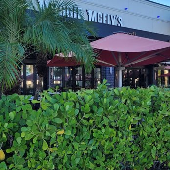 Maggie McFly's® | Boca Raton, FL - New American Near Me - Boca Raton, Florida Maggie McFly's® | Boca Raton, FL - New American Near Me - Boca Raton, Florida