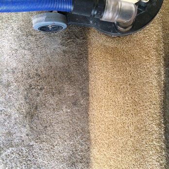 Extreme Carpet Cleaning - Carpet Cleaning Near Me - Visalia, California Extreme Carpet Cleaning - Carpet Cleaning Near Me - Visalia, California