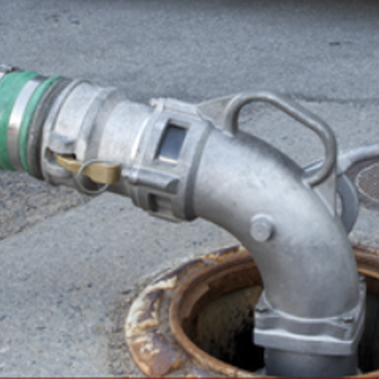 Thompson's Sewer Service - Plumbing Near Me - Windham, New Hampshire