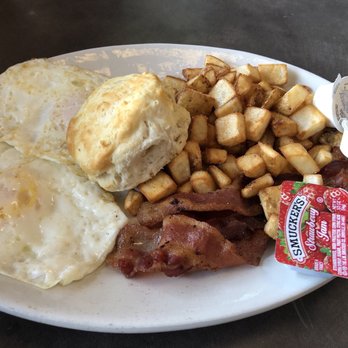 Shoney's - American Near Me - Franklin, North Carolina Shoney's - American Near Me - Franklin, North Carolina