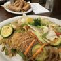 Photo of Whilma’s Filipino Restaurant