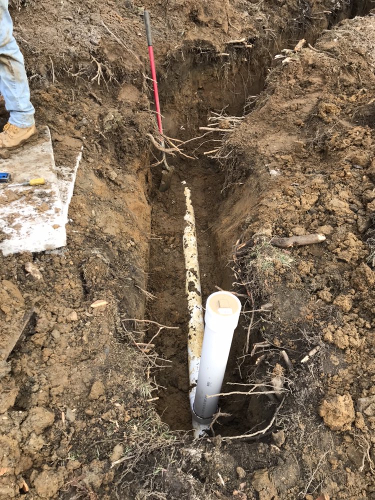 Slide of D Burgo Plumbing & Heating